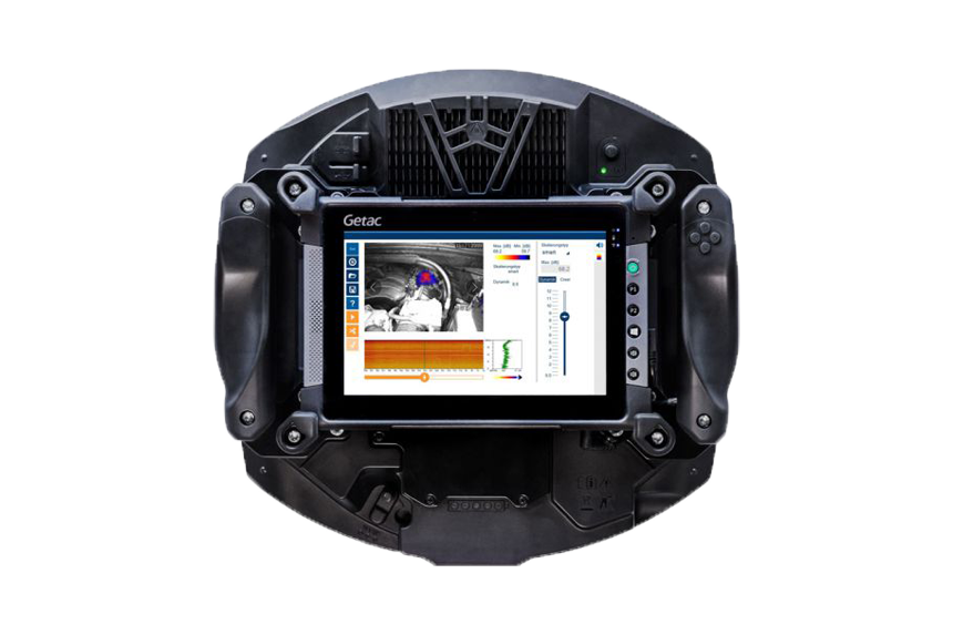 cds-view-axis-1200